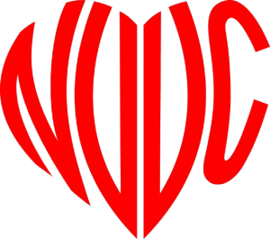 NVVC logo